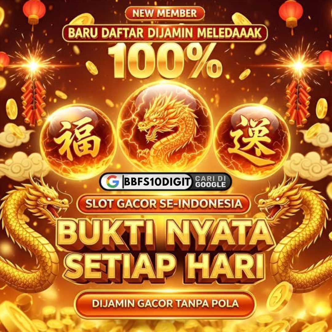 BBFS 10 Digit: Tips Cuan Maksimal dari Prediksi Angka Togel